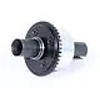RovanLosi Rovan LT Losi 5ive-T , SLT Complete Differential With Ring Gear (Front)