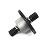 RovanLosi Rovan LT Losi 5ive-T , SLT Complete Differential With Ring Gear (Middle)