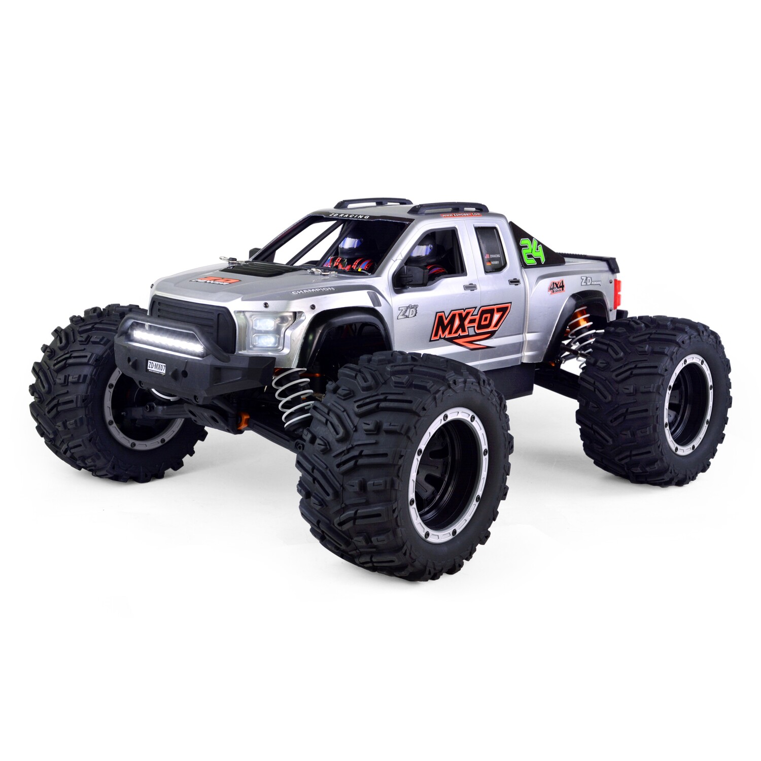 zd-racing-mx-07-4wd-brushless-