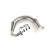 D5 Stainless exhaust pipe (also fit for F5/RF5)