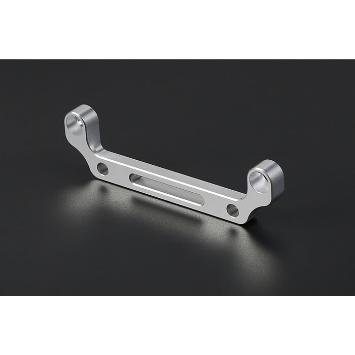 RovanSports  Q-baha body cover front cnc support