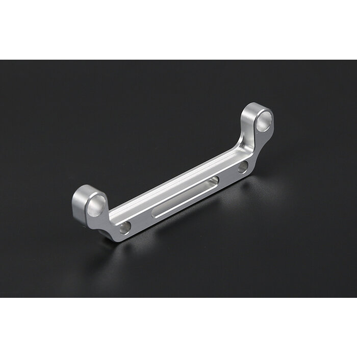 RovanSports  Q-baha body cover front cnc support