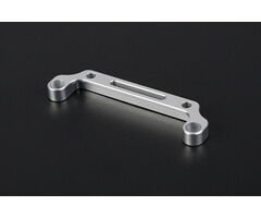 RovanSports Q-baha body cover front cnc support