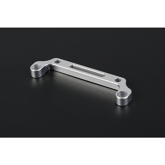 RovanSports  Q-baha body cover front cnc support