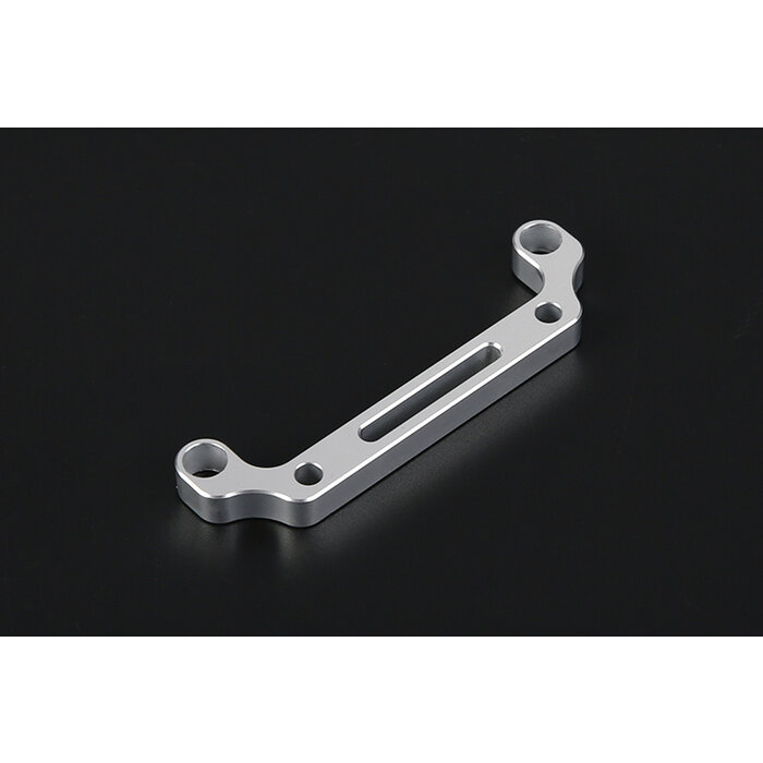 RovanSports  Q-baha body cover front cnc support