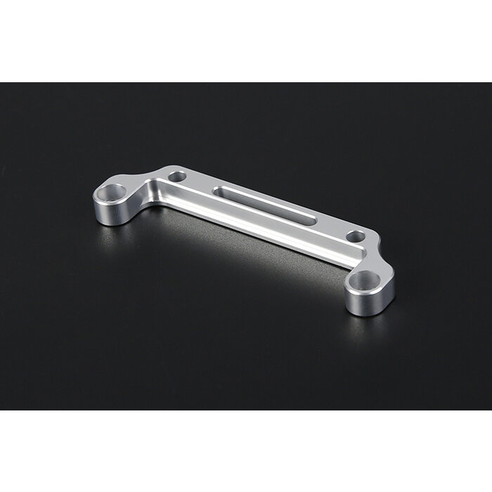 RovanSports  Q-baha body cover front cnc support