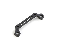 Q-Baha body front bracket
