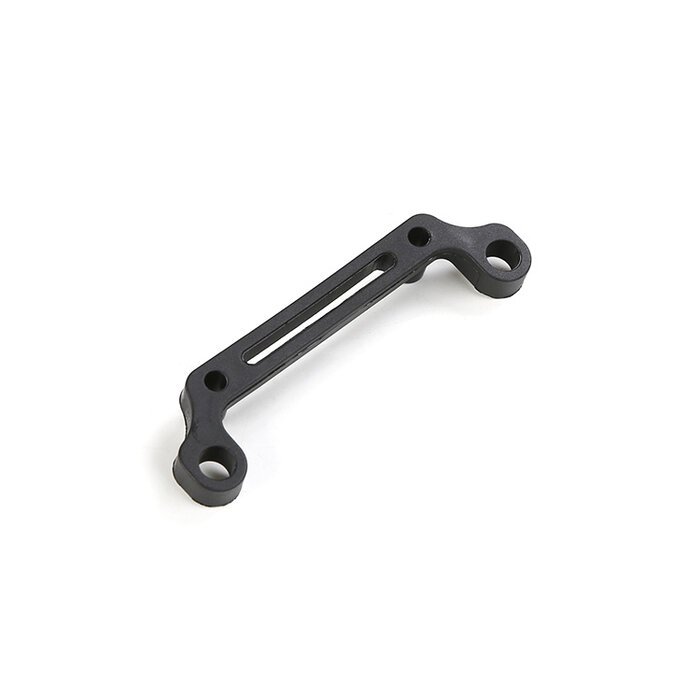 Q-Baha body front bracket