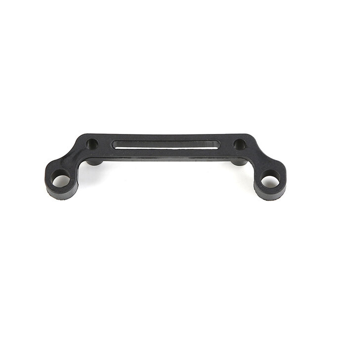 Q-Baha body front bracket