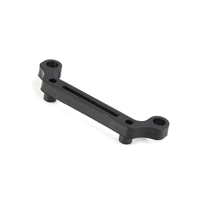 Q-Baha body front bracket