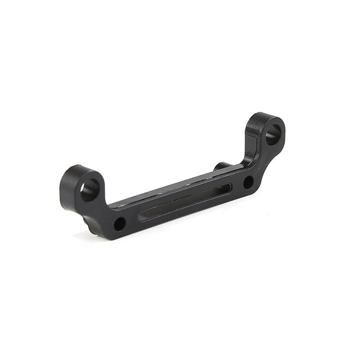 Q-Baha body front bracket