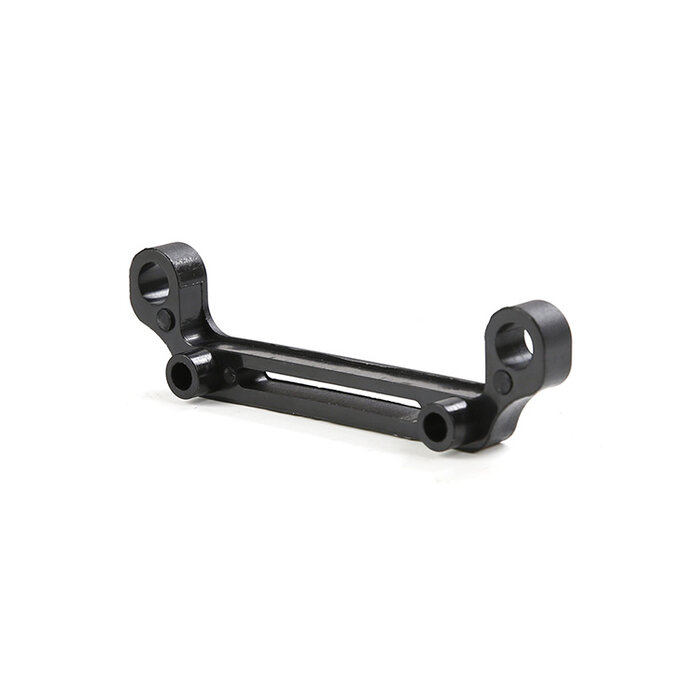 Q-Baha body front bracket