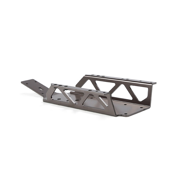 RovanSports  Q-baha chassis