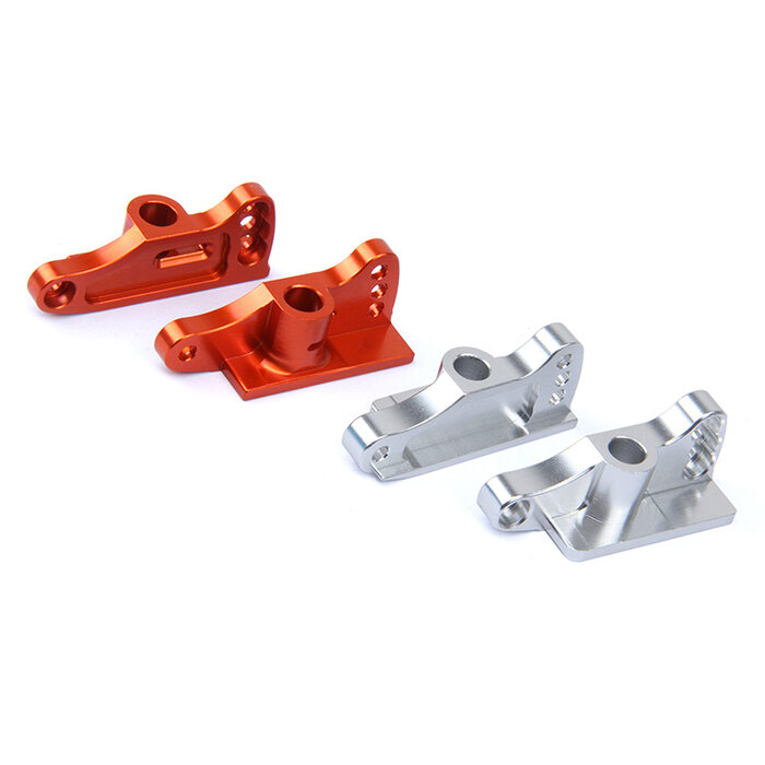 RovanSports BAHA5B CNC Alu wing mounts (2pcs.)