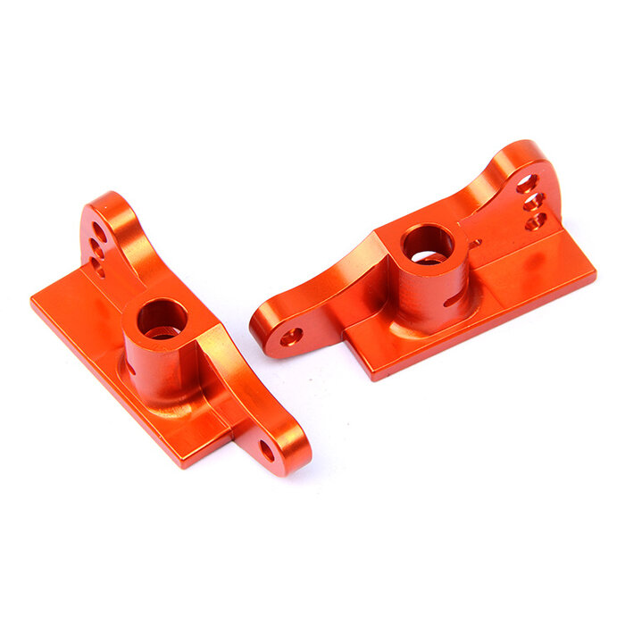 RovanSports BAHA5B CNC Alu wing mounts (2pcs.)