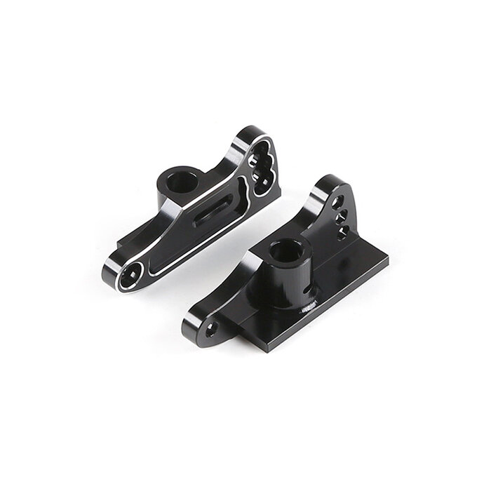 RovanSports BAHA5B CNC Alu wing mounts (2pcs.)