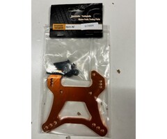 RovanSports Fotohoek 8 / Losi 97008