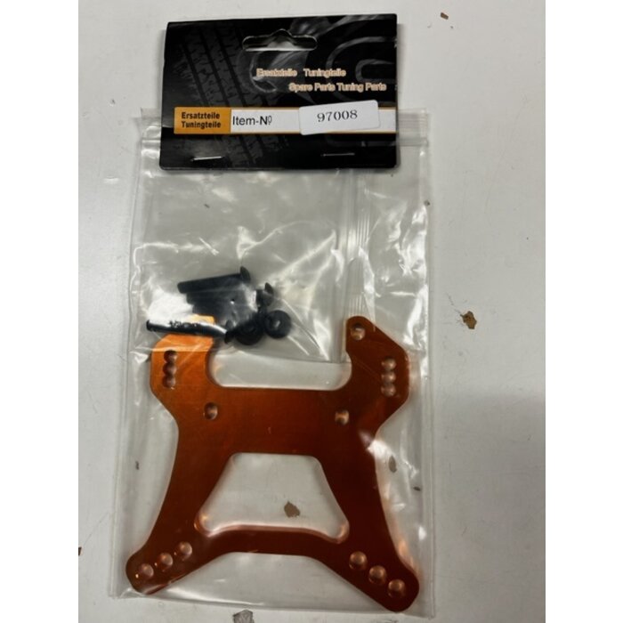 Fotohoek 8 / Losi 97008