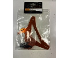 RovanSports Fotohoek 8 / Losi 97009