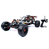 Rovan E-Baja 5B