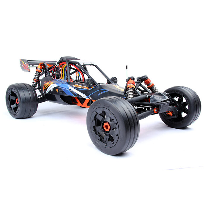 Rovan E-Baja 5B Komplet RTR