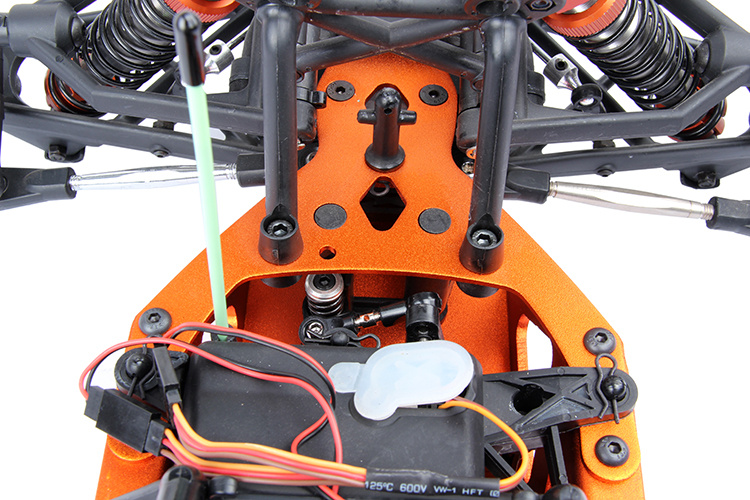 Leakproof Fuel Tank Or Tubing Pipe Set For 1/5 HPI ROFUN BAHA ROVAN KM BAJA 5B 5T 5SC RC CAR RACING TOYS PARTS