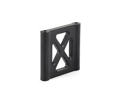 D5 adjusting block for wing holder