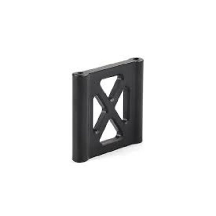 D5 adjusting block for wing holder