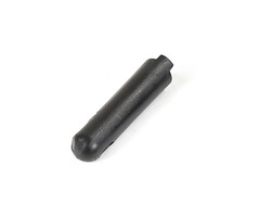D5 Shell front fixed pin