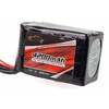 RovanSports Baha7, 4V-5C 4200 lipo (68mm x 43mm x 41mm)