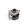 Baha metal  tripod clutch cup kit (17t. ordinary integrated clutch cup)