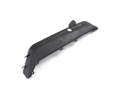 Rovan D5 4WD Buggy Left Side Chassis, Frame Plate Extension