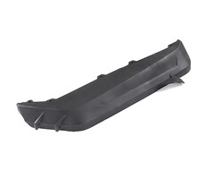 Rovan D5 4WD Buggy Right Side Chassis, Frame Plate Extension