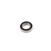 RovanSports 6903 kogellager (1pc) gear bearing 17x30x7mm