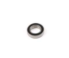 RovanSports 6903 kogellager (1pc) gear bearing 17x30x7mm