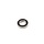 6903 kogellager (1pc) gear bearing 17x30x7mm