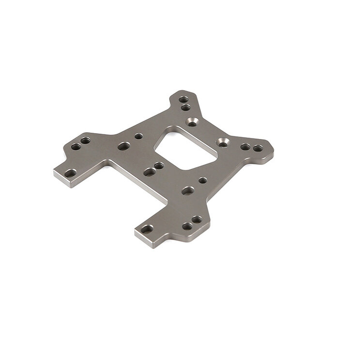 D5/F5/RF5 Hard Oxygen schokdemper ondersteuning  / brug voor