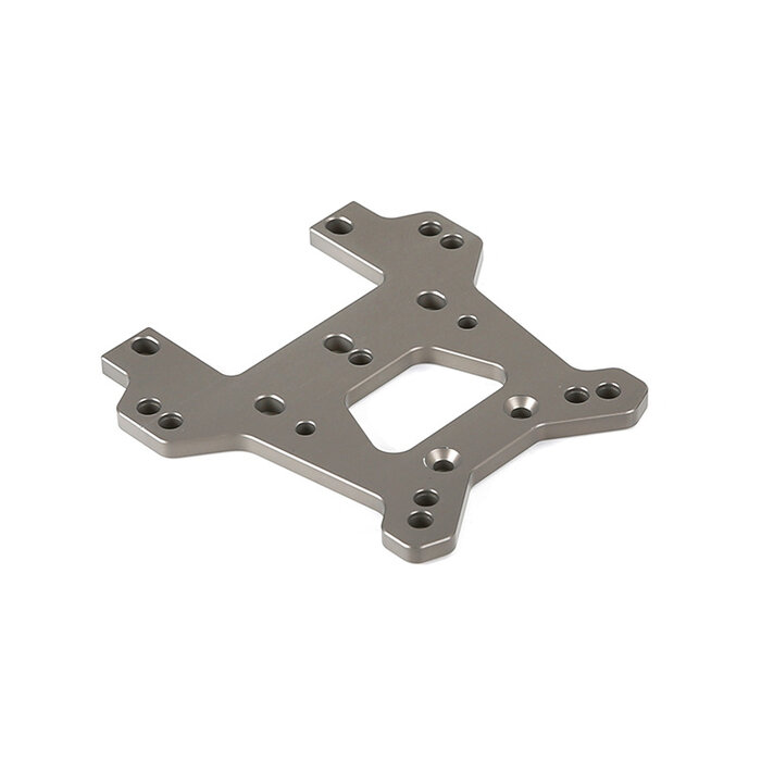 D5/F5/RF5 Hard Oxygen schokdemper ondersteuning  / brug voor