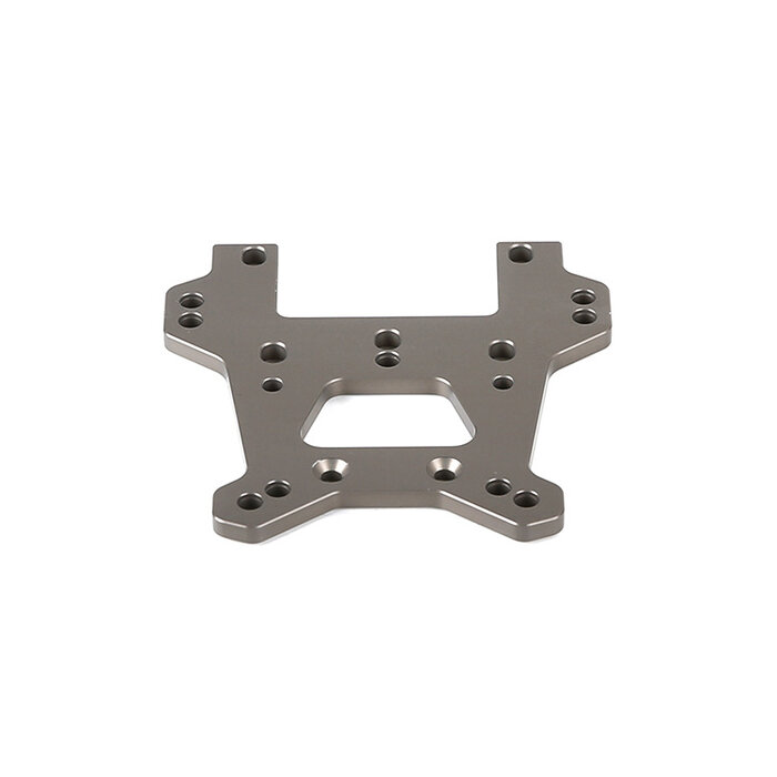 D5/F5/RF5 Hard Oxygen Stoßdämpfer vorne