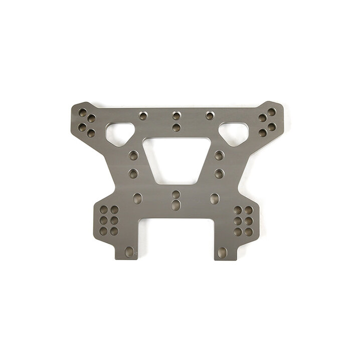 D5/F5/RF5 Hard Oxygen Dämpferhalterung