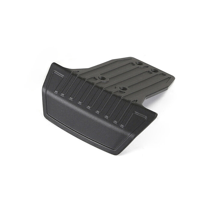 RovanSports D5 Bumper (past zowel voor als achter)