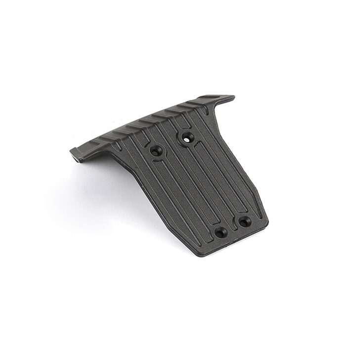 RovanSports D5 Bumper (fit both for front and rear)