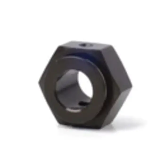 RovanSports Disk brake hub