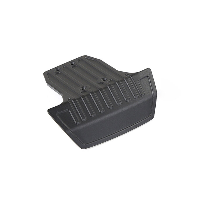 RovanSports D5 Bumper (fit both for front and rear)