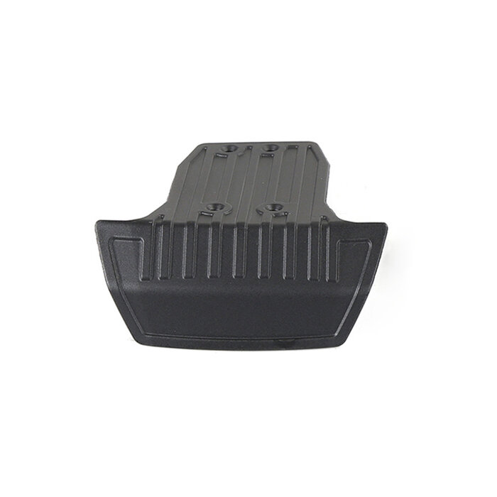 RovanSports D5 Bumper (past zowel voor als achter)