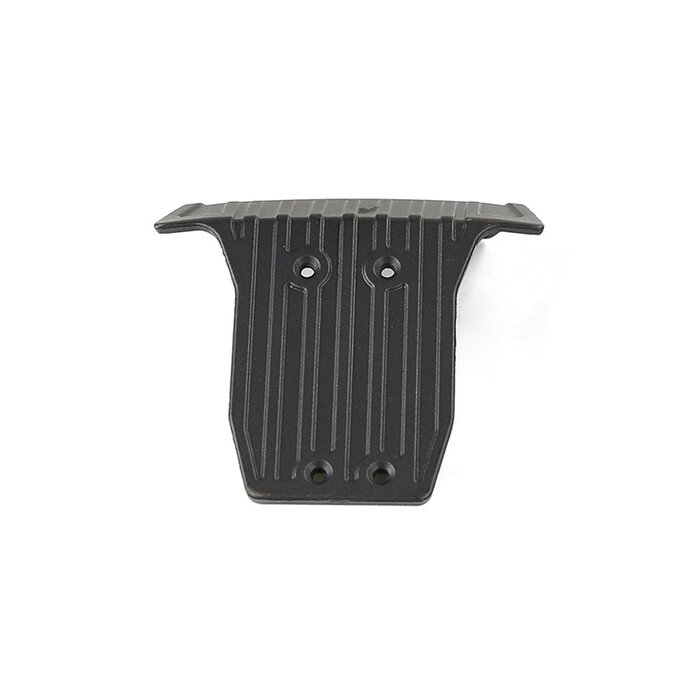 RovanSports D5 Bumper (fit both for front and rear)