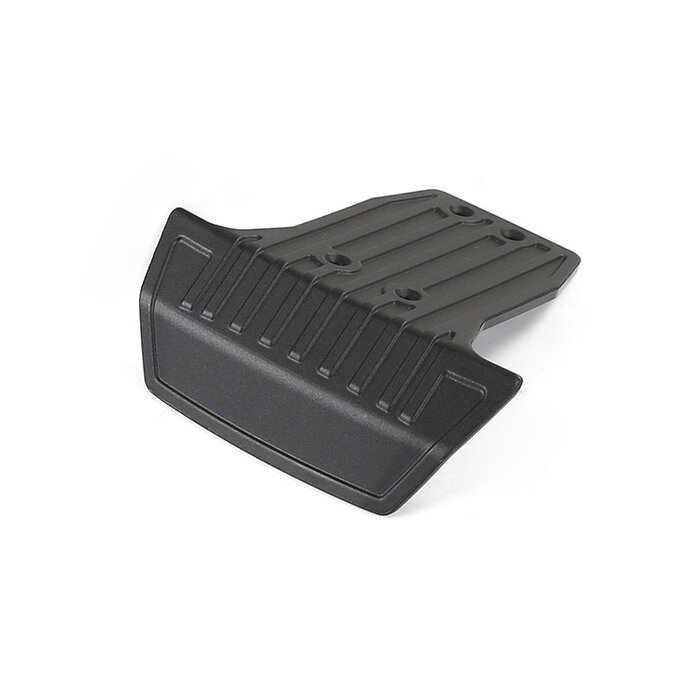 RovanSports D5 Stoßstange (passend für vorne und hinten)