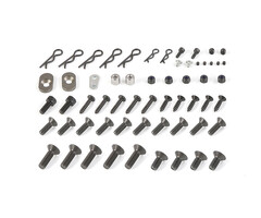 RovanLosi Losi 5-ive T / Rovan LT  Repair Set Normal