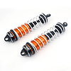 ZD Racing MX-07 Shock Absorbers