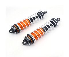 ZD Racing MX-07 Schokdempers